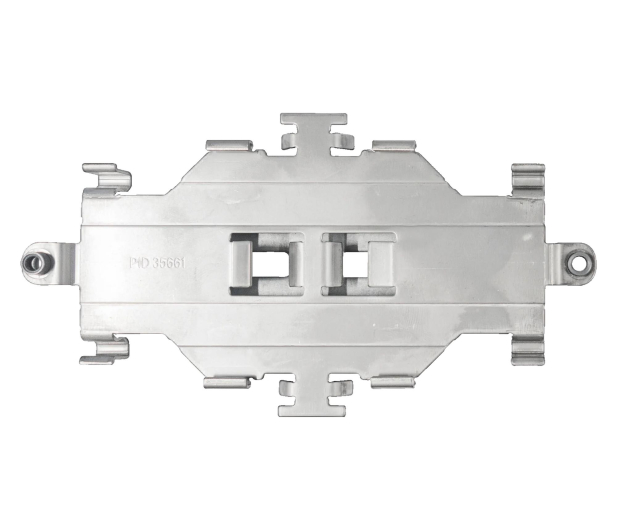 MikroTik DINrail PRO - 1587739 - zdjęcie